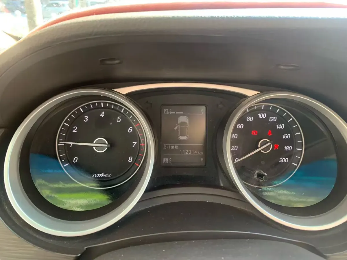 2020 WuLing 730 1.5L 105HP L4 6MT,autocango,china used car exporter,china ev exporter,chinese used car exporter,chinese used ev exporter