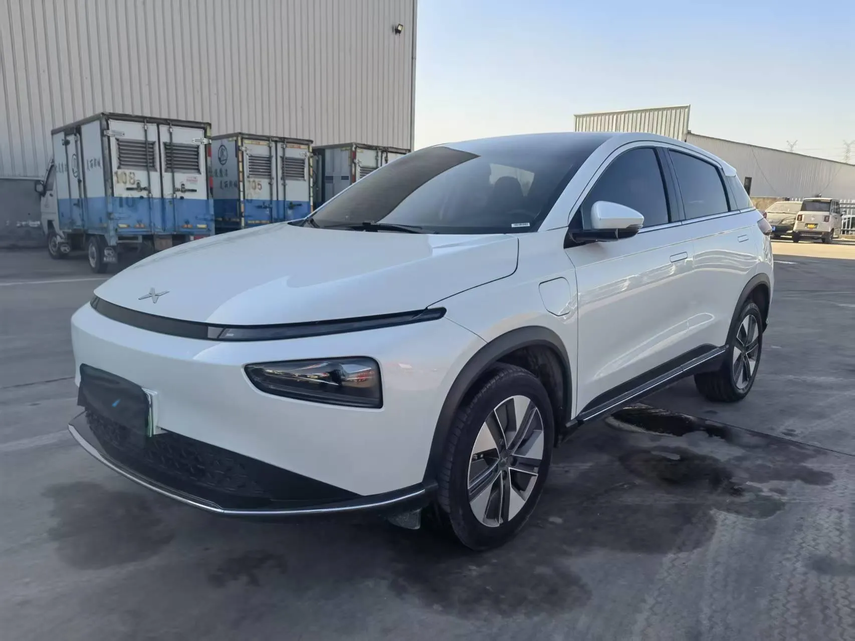 autocango,china used car exporter,china ev exporter,chinese used car exporter,chinese used ev exporter