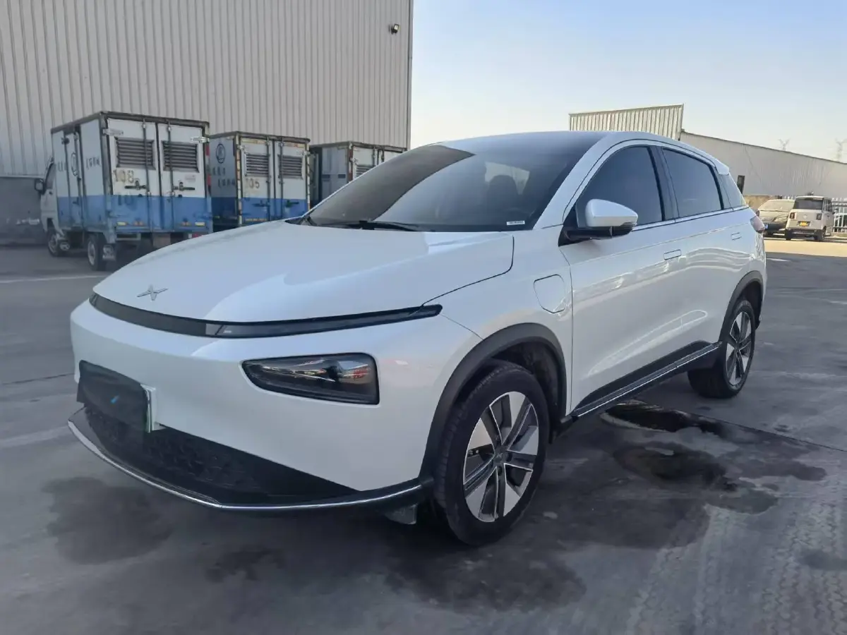 2022 Mazda CX-5 2.0L 155HP L4 6AT