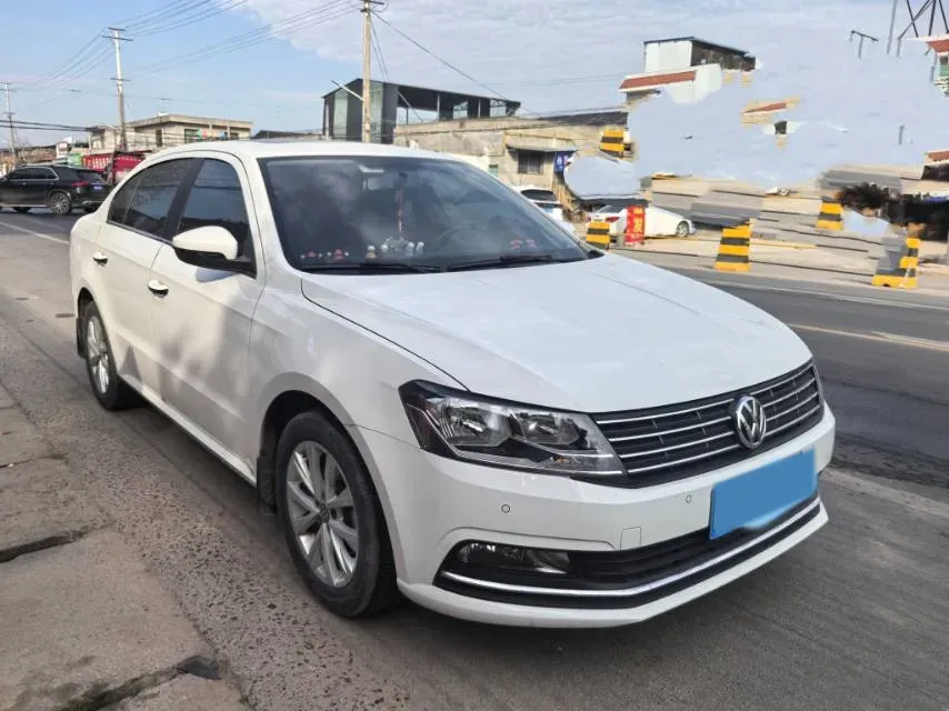 2017 Zotye Damy X7 1.8T 177HP L4 5MT,autocango,china used car exporter,china ev exporter,chinese used car exporter,chinese used ev exporter