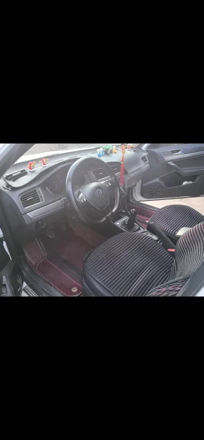 2017 Zotye Damy X7 1.8T 177HP L4 5MT,autocango,china used car exporter,china ev exporter,chinese used car exporter,chinese used ev exporter