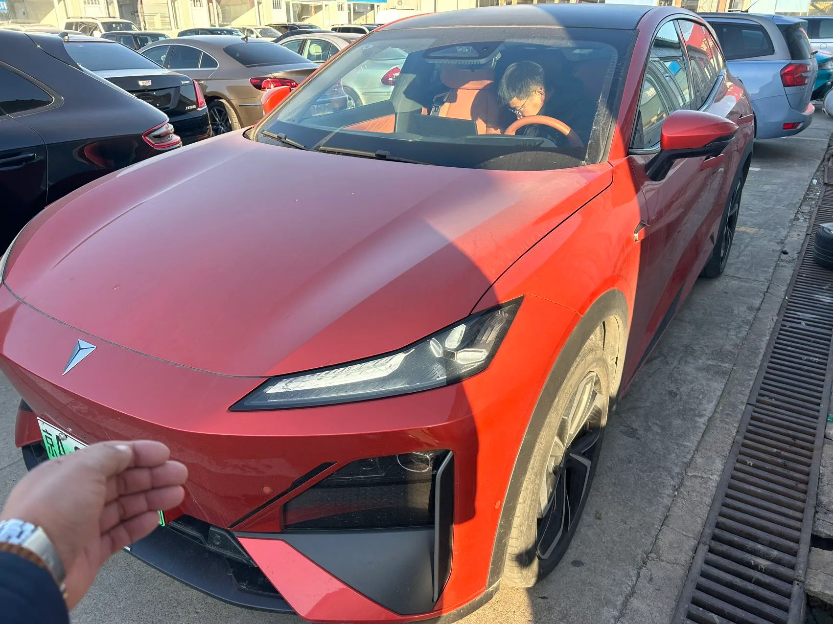 autocango,china used car exporter,china ev exporter,chinese used car exporter,chinese used ev exporter