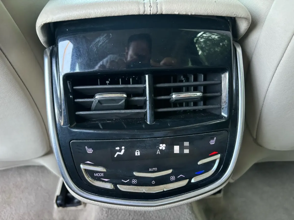 2014 Cadillac XTS 2.0T 269HP L4 6AT,autocango,china used car exporter,china ev exporter,chinese used car exporter,chinese used ev exporter