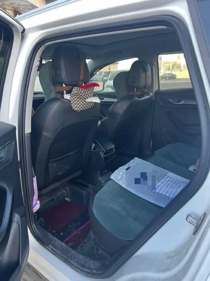 2021 Skoda Karoq 1.4T 150HP L4 7DCT,autocango,china used car exporter,china ev exporter,chinese used car exporter,chinese used ev exporter