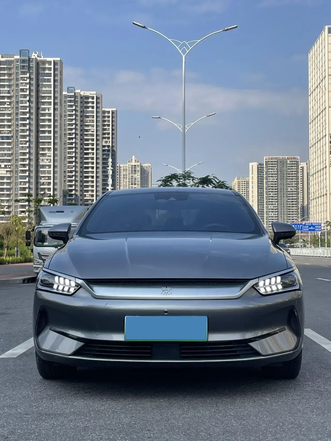 2021 ISUZU D-MAX thumbnail 2