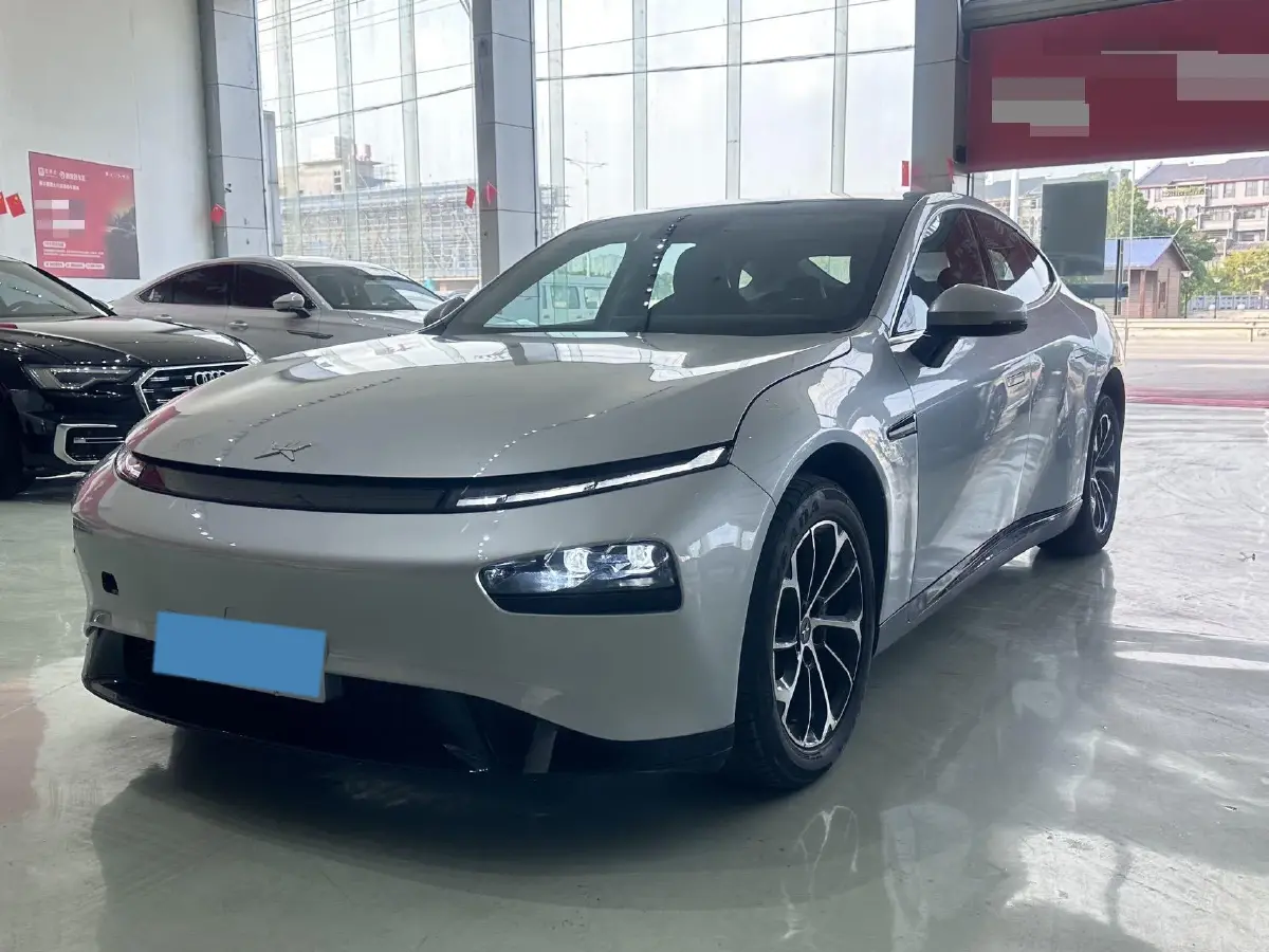 2020 Buick EnvisionS 2.0T 237HP L4 9AT