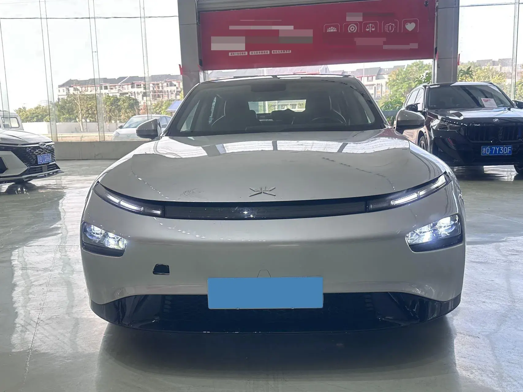 2020 BUICK ENVISIONS thumbnail 2