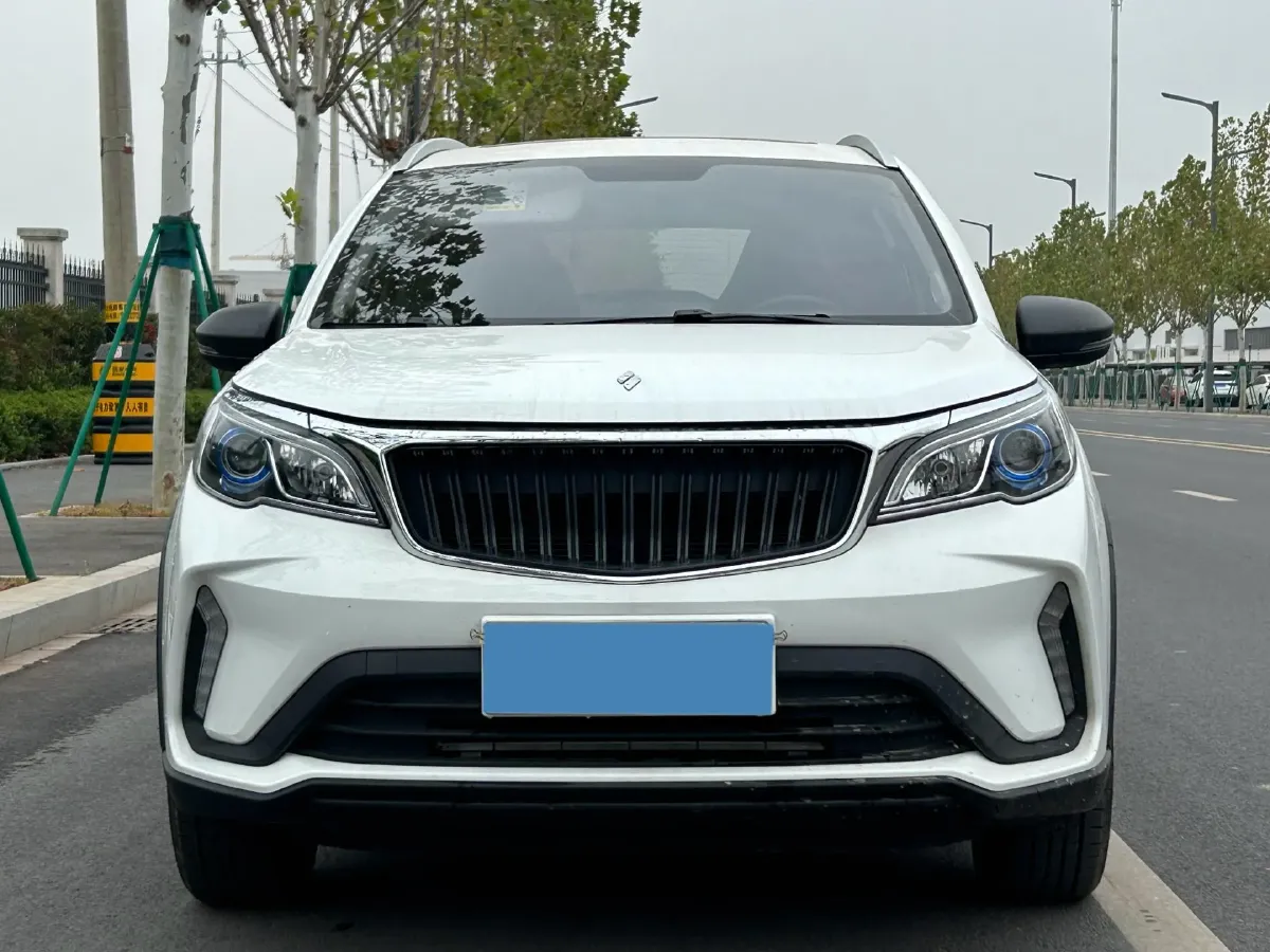 2024 Livan X3 PRO 1.5L 113HP L4 CVT,autocango,china used car exporter,china ev exporter,chinese used car exporter,chinese used ev exporter
