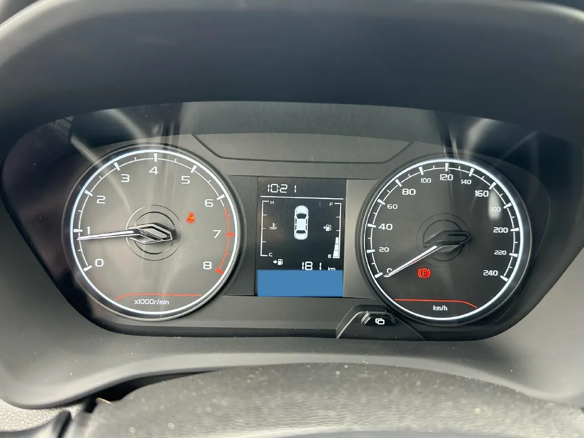 2024 Livan X3 PRO 1.5L 113HP L4 CVT,autocango,china used car exporter,china ev exporter,chinese used car exporter,chinese used ev exporter