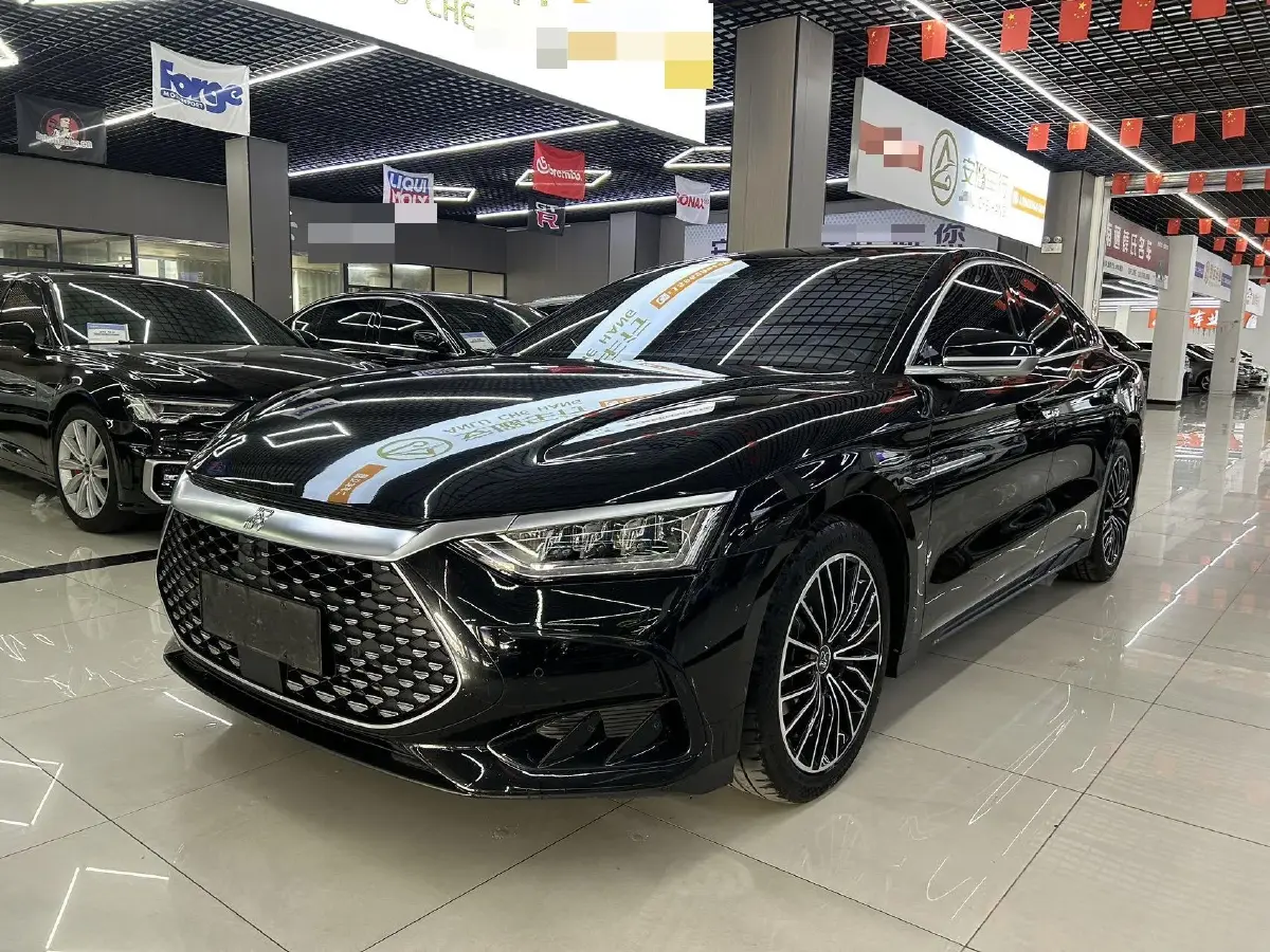 2022 Volkswagen Tiguan L 2.0T 186HP L4 7DCT