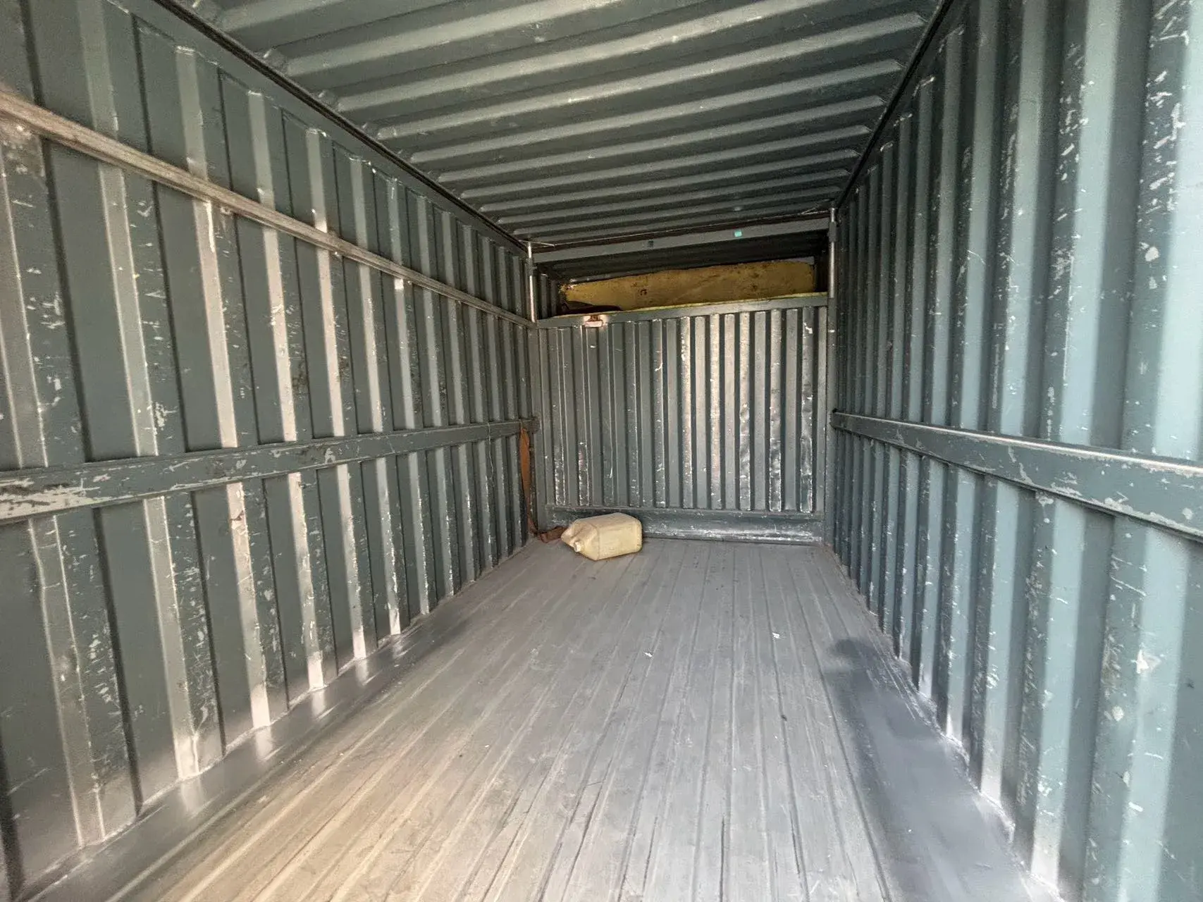 2016 WULING ZHIGUANG thumbnail 3