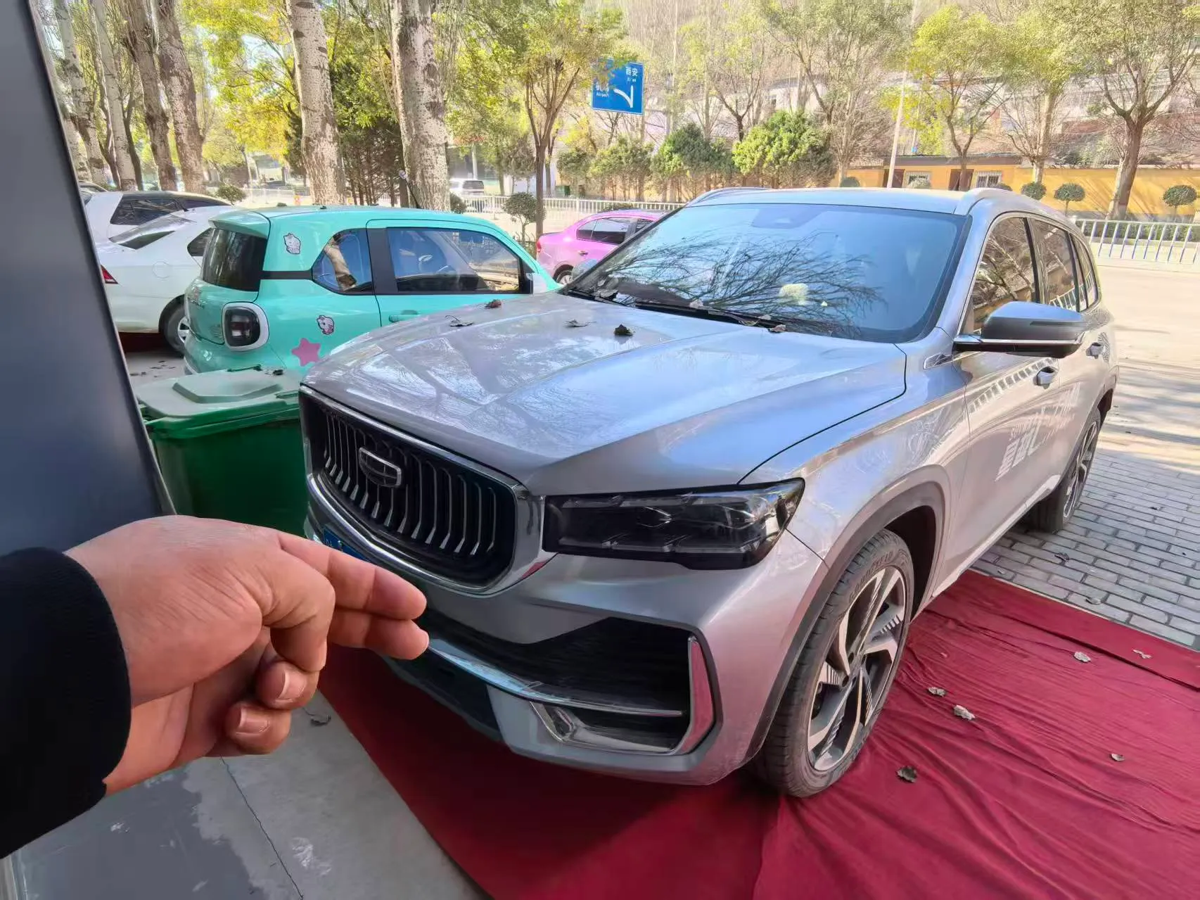 autocango,china used car exporter,china ev exporter,chinese used car exporter,chinese used ev exporter