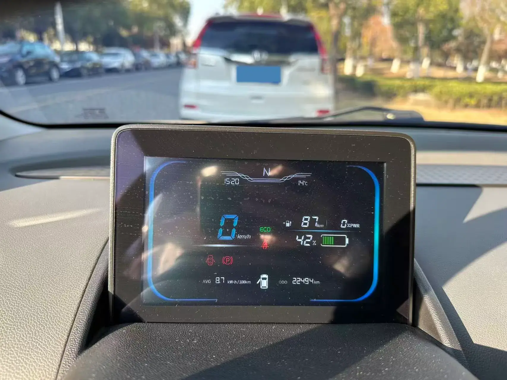 2022 LEVDEO MANGO thumbnail 4