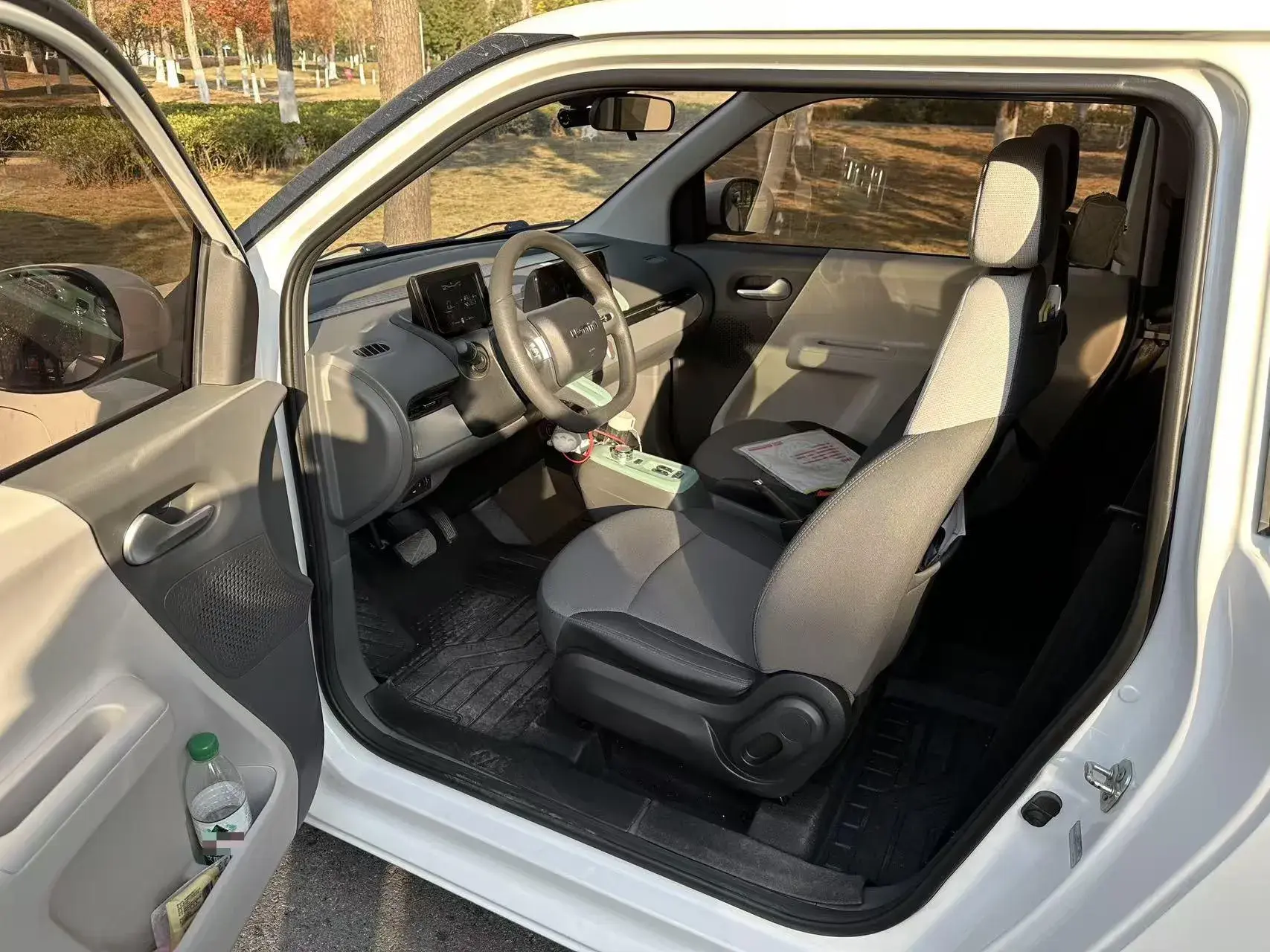 2022 LEVDEO MANGO thumbnail 3