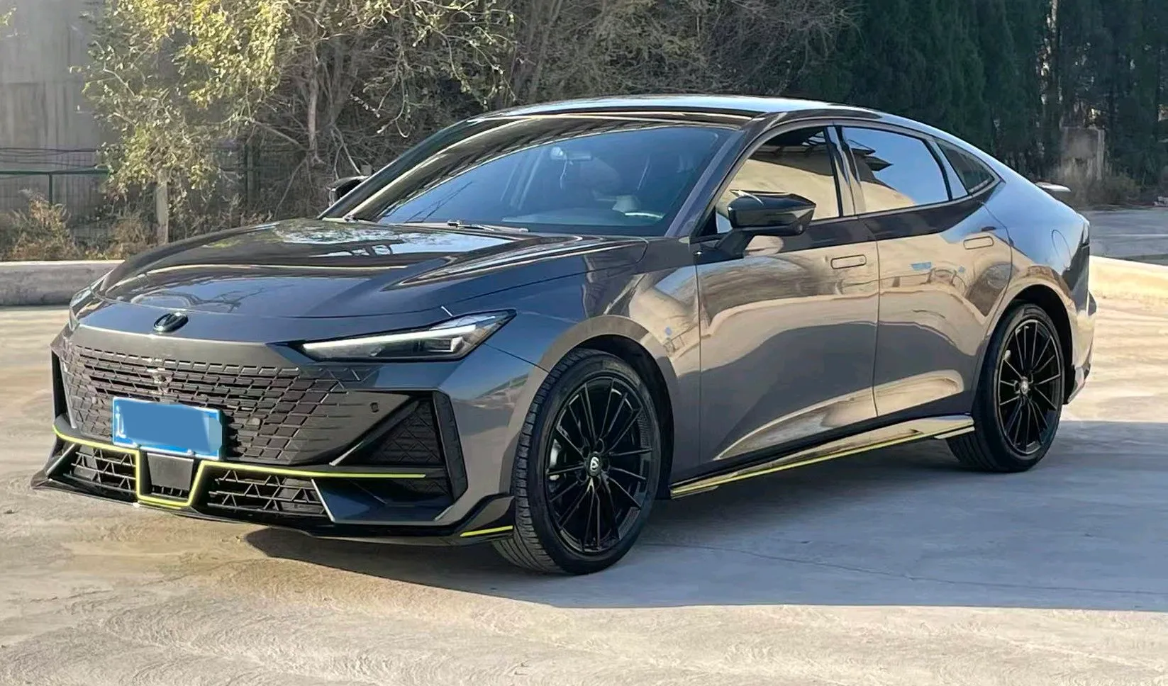 autocango,china used car exporter,china ev exporter,chinese used car exporter,chinese used ev exporter