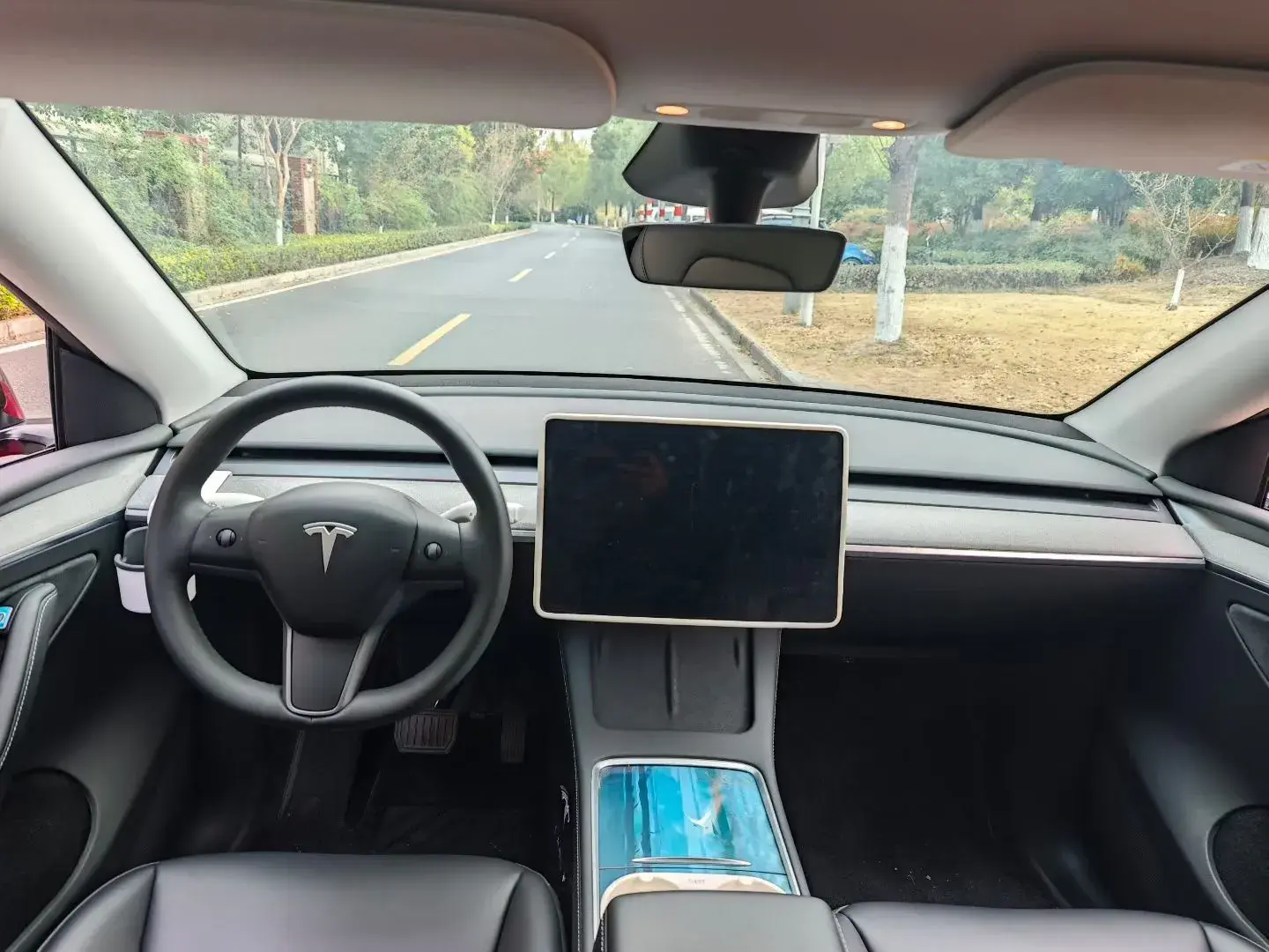 2024 ROXPLOESTONE 01 thumbnail 4