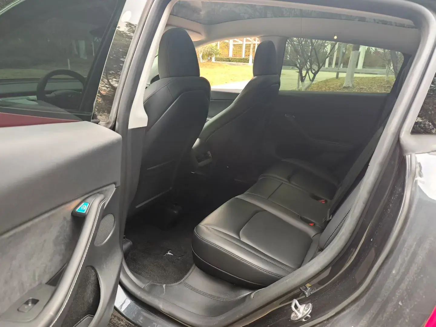 2024 ROXPLOESTONE 01 thumbnail 3