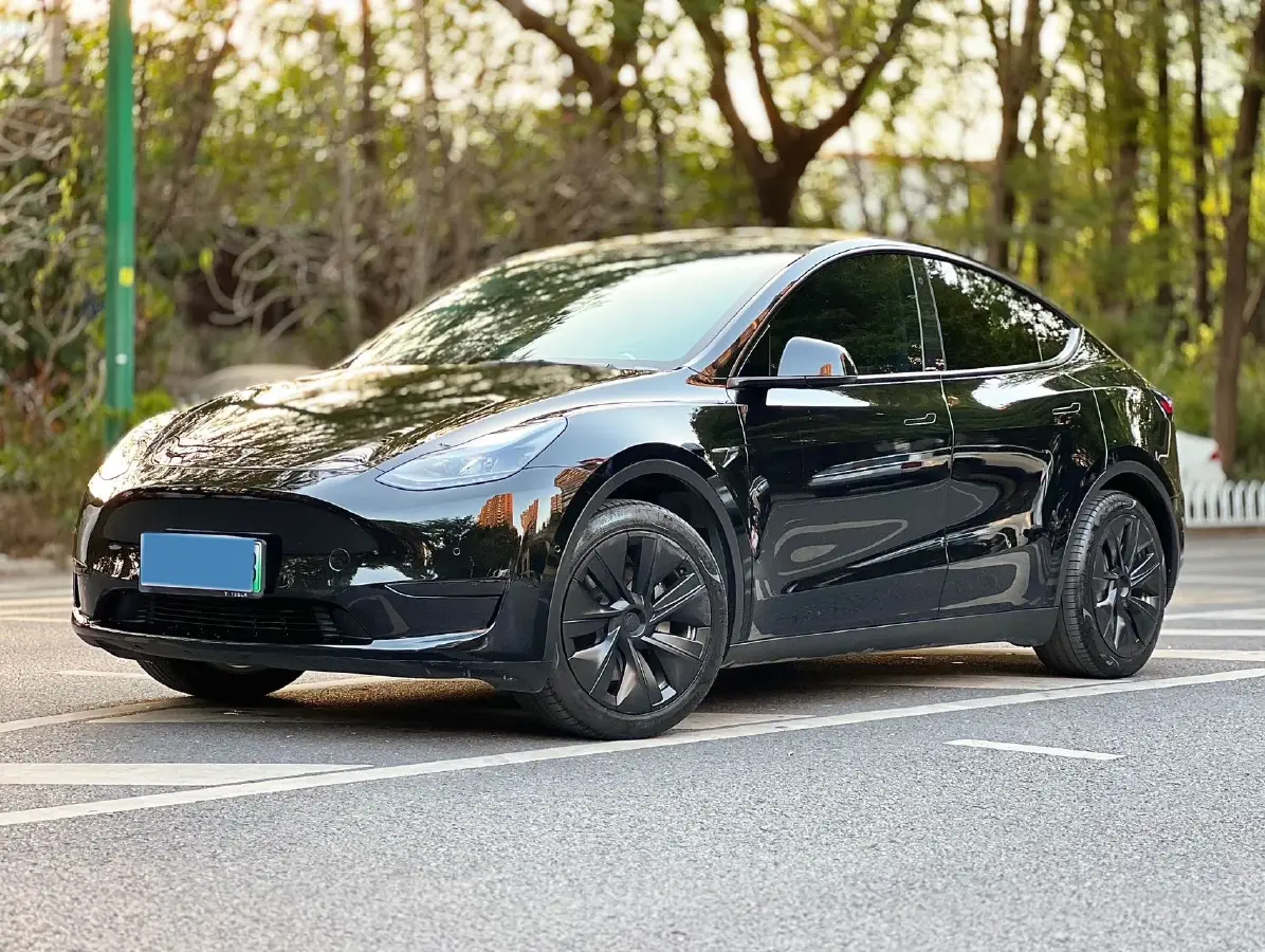 2022 BYD Tang 1.5T 139HP L4 E-CVT PHEV 45.8KWH