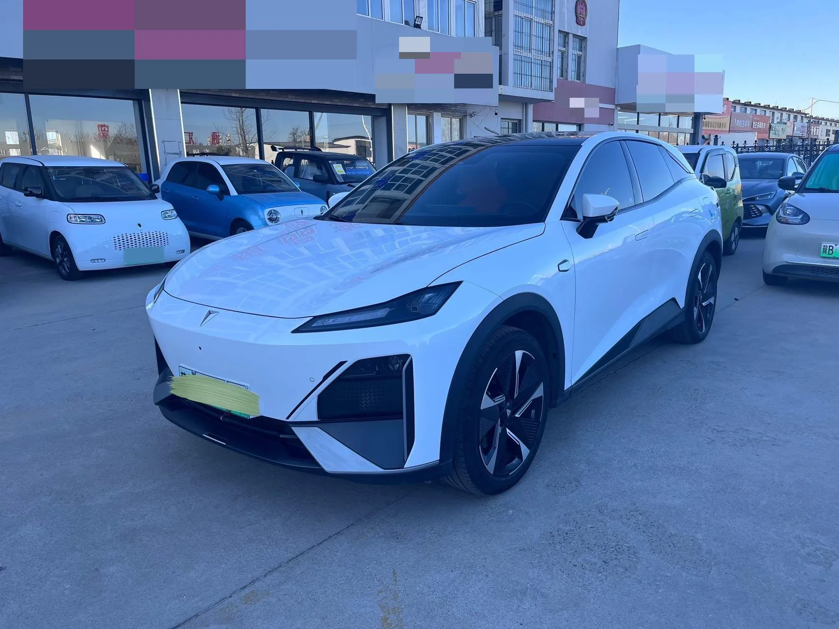 autocango,china used car exporter,china ev exporter,chinese used car exporter,chinese used ev exporter