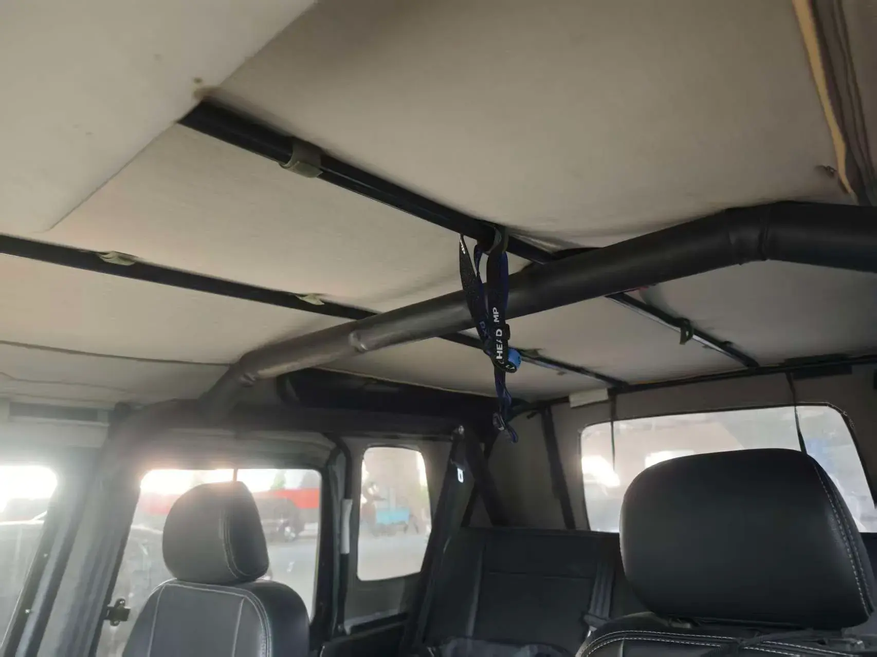 2018 BAW 212 thumbnail 3