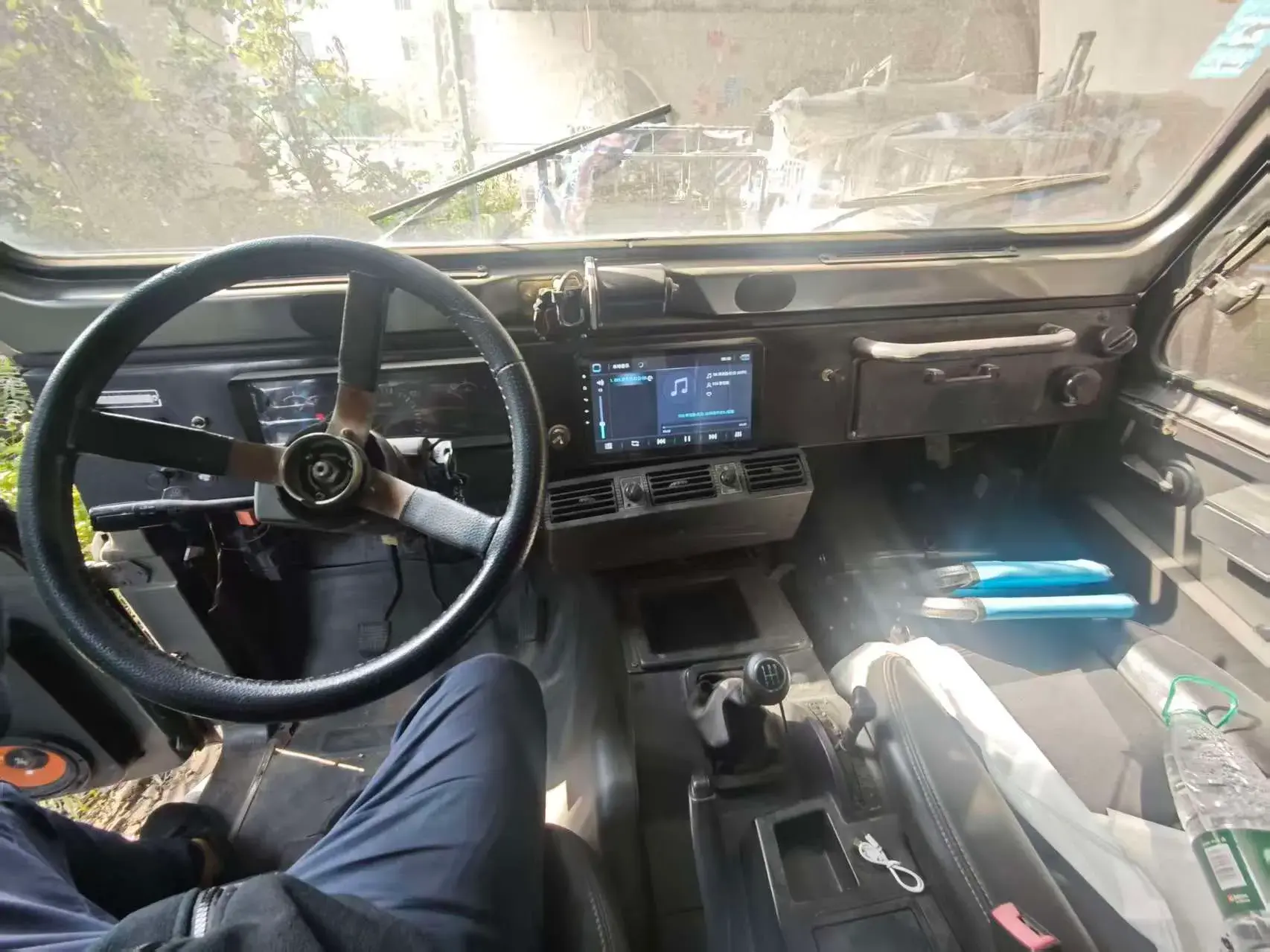 2018 BAW 212 thumbnail 4