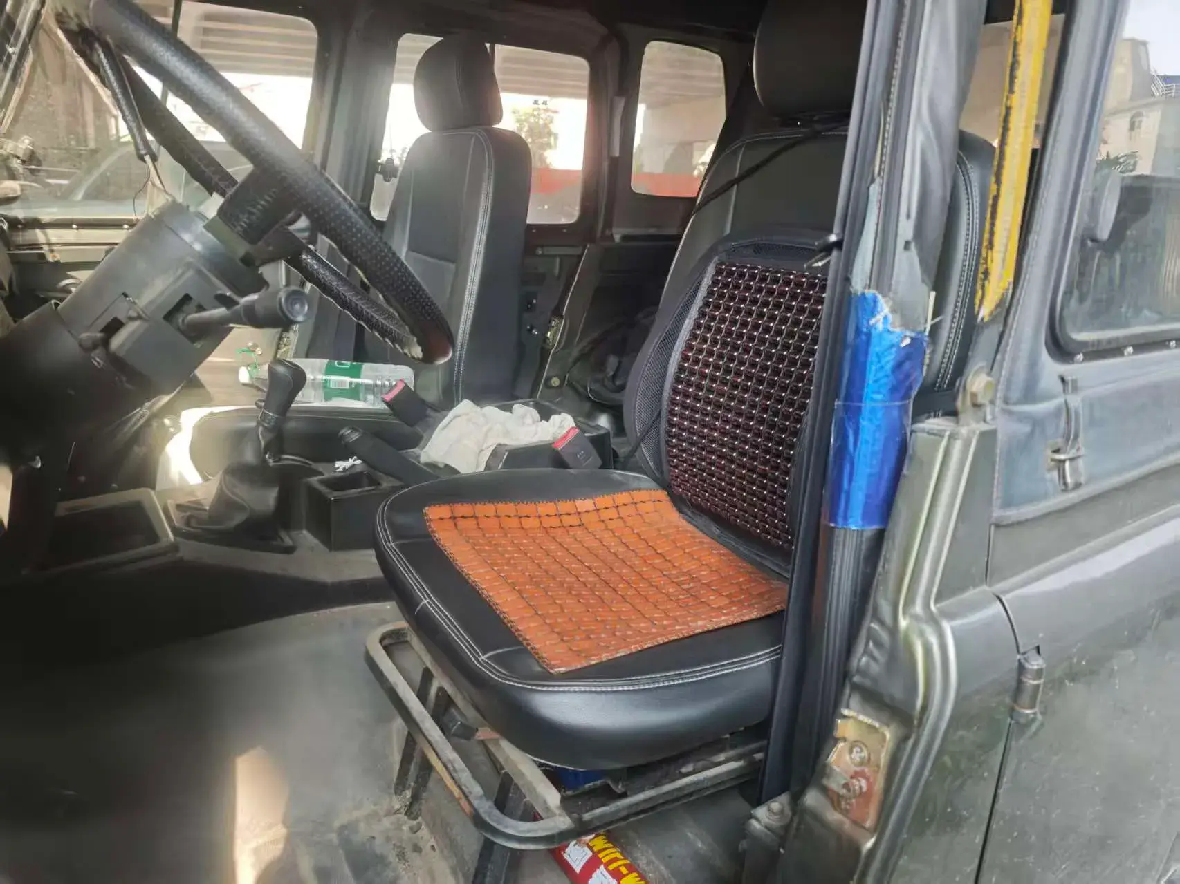 2018 BAW 212 thumbnail 2