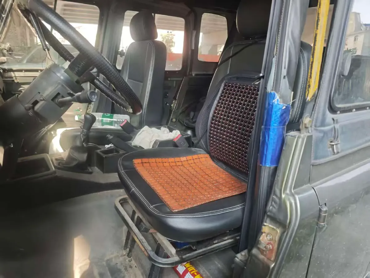 2018 BAW 212 2.0L 102HP L4 5MT,autocango,china used car exporter,china ev exporter,chinese used car exporter,chinese used ev exporter