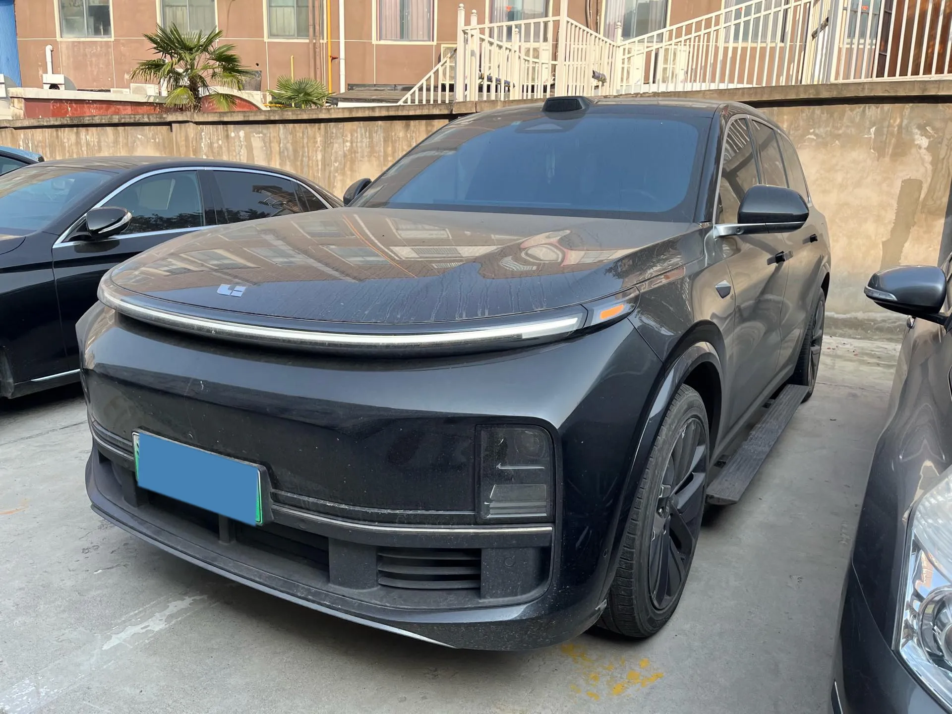autocango,china used car exporter,china ev exporter,chinese used car exporter,chinese used ev exporter