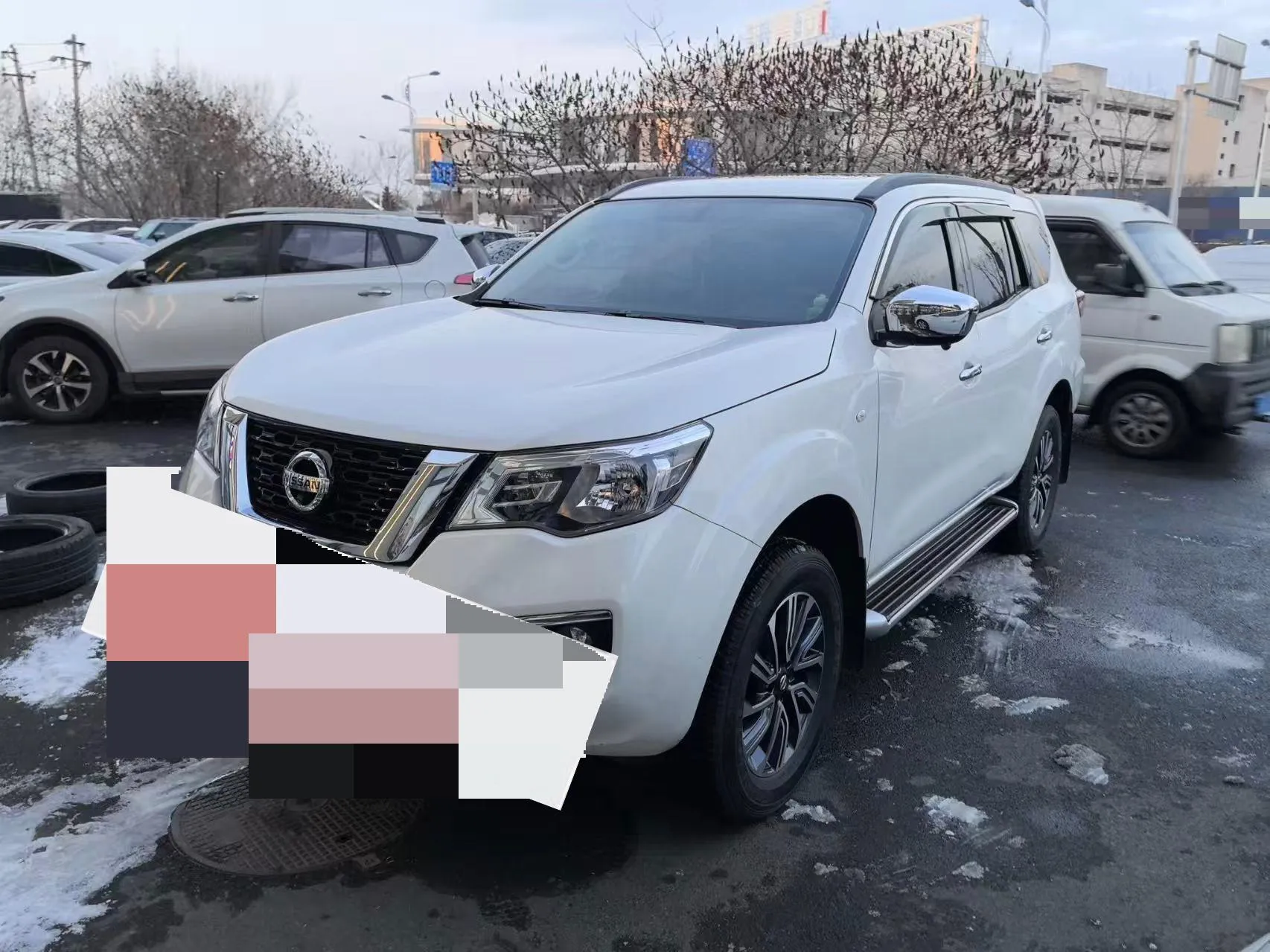 autocango,china used car exporter,china ev exporter,chinese used car exporter,chinese used ev exporter