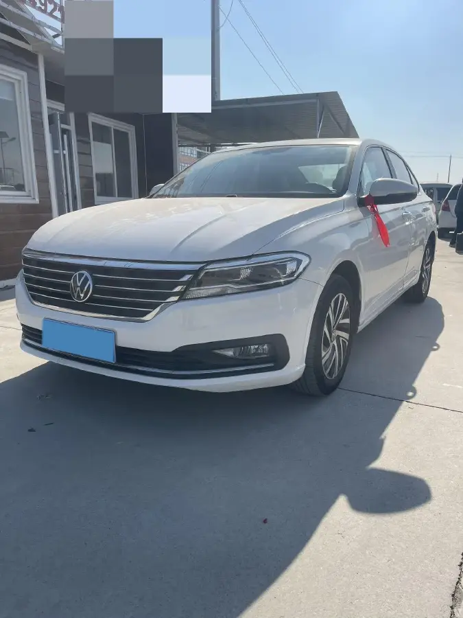 2022 Volkswagen T-Roc 1.4T 150HP L4 7DCT