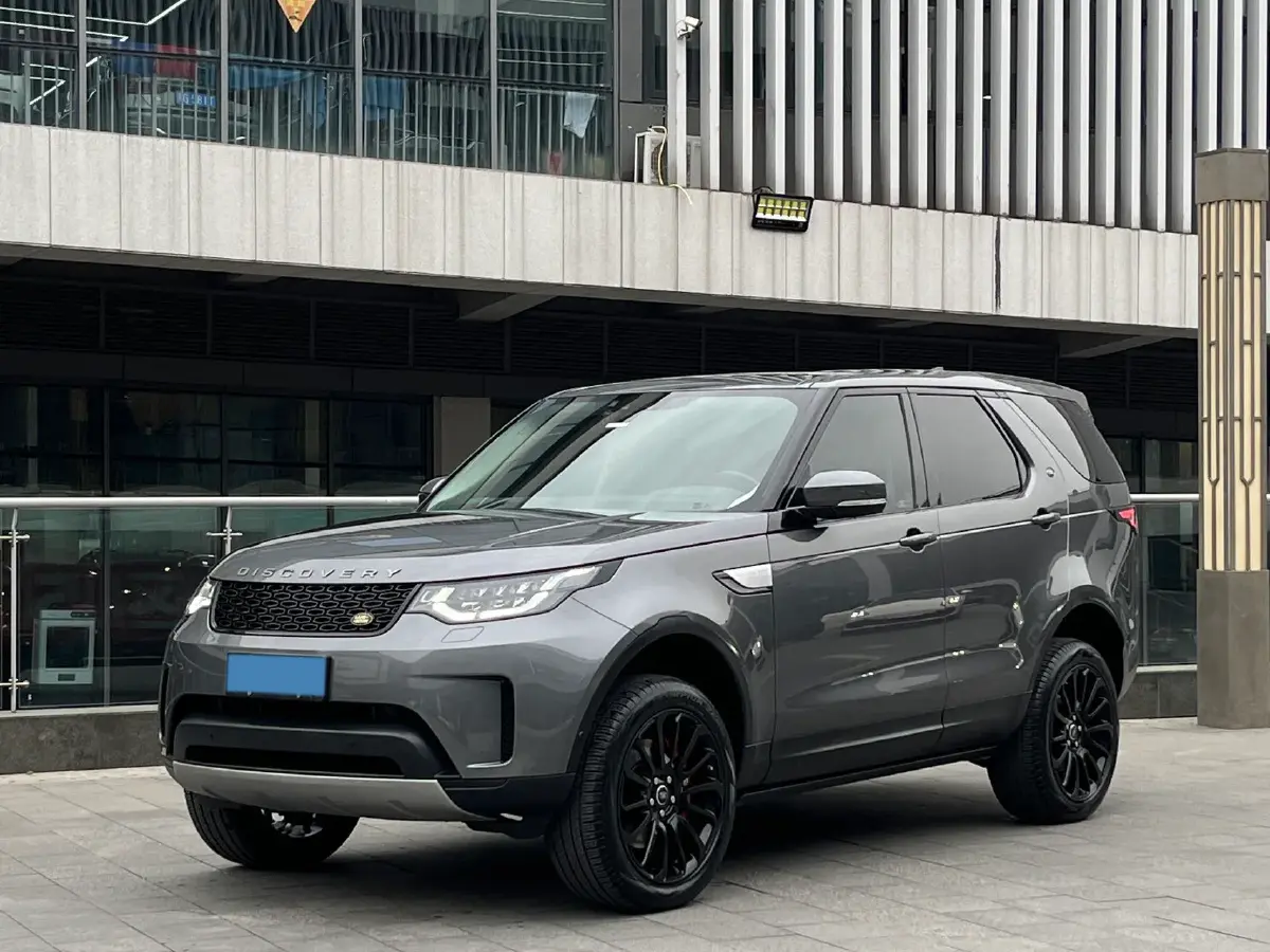 2019 Audi A7 3.0T 340HP V6 7DCT