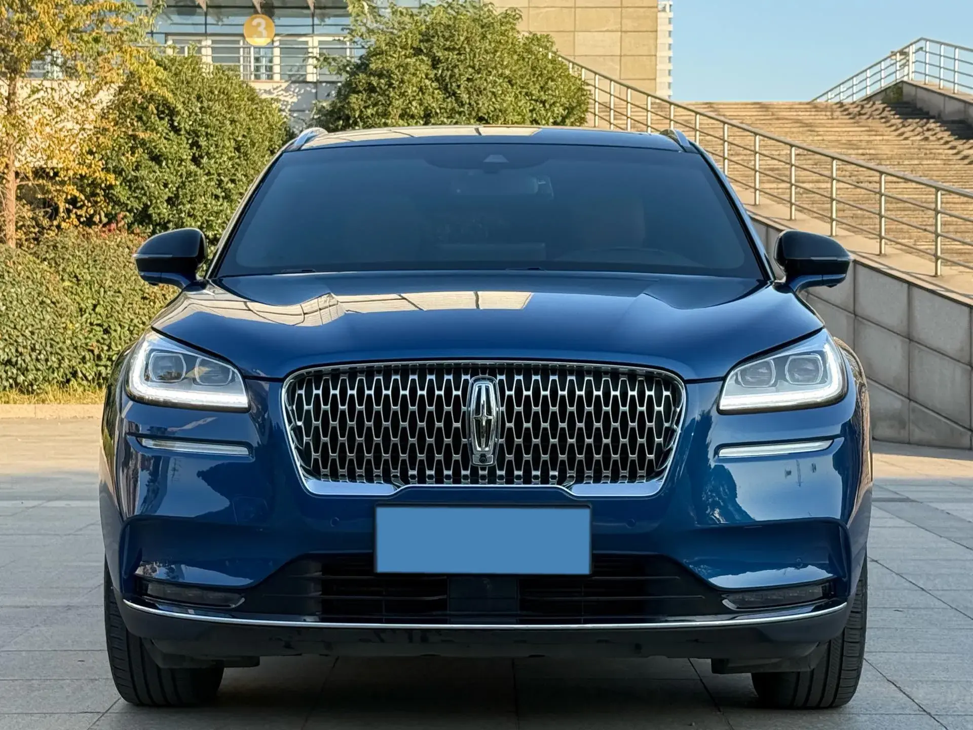 2020 LEXUS NX thumbnail 2