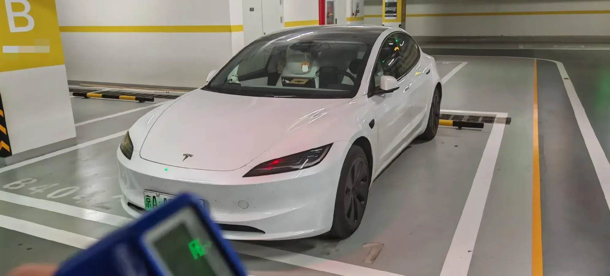 2023 Buick EnvisionPlus 2.0T 237HP L4 9AT