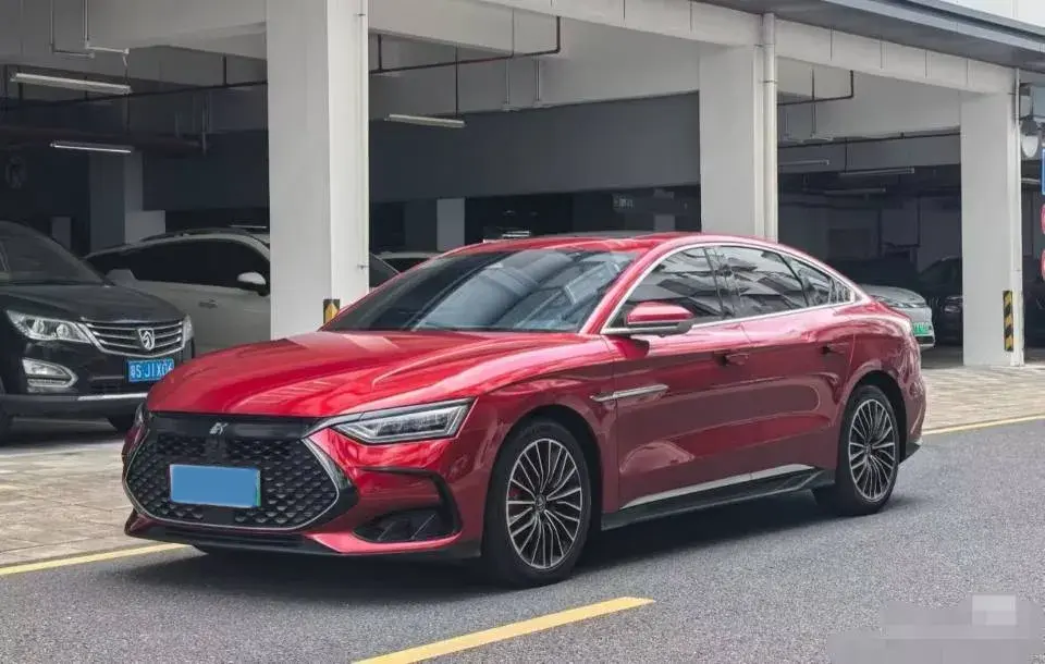 2022 Volkswagen Tiguan L 2.0T 186HP L4 7DCT