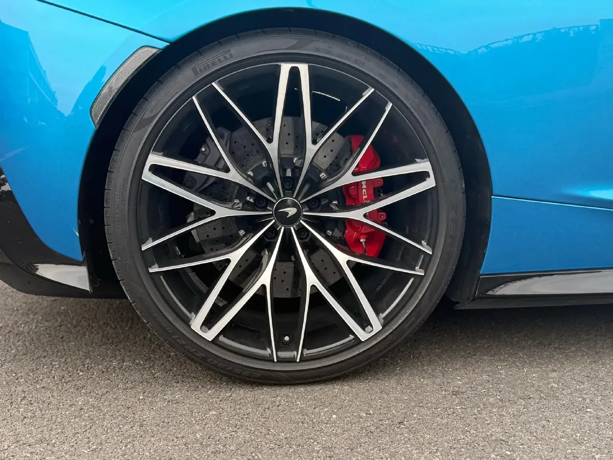 2022 McLaren GT 4.0T 620HP V8 7DCT,autocango,china used car exporter,china ev exporter,chinese used car exporter,chinese used ev exporter