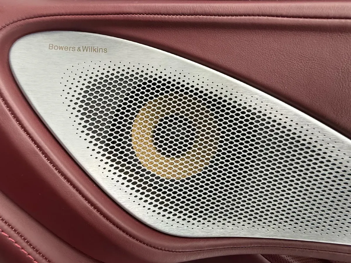 2022 McLaren GT 4.0T 620HP V8 7DCT,autocango,china used car exporter,china ev exporter,chinese used car exporter,chinese used ev exporter