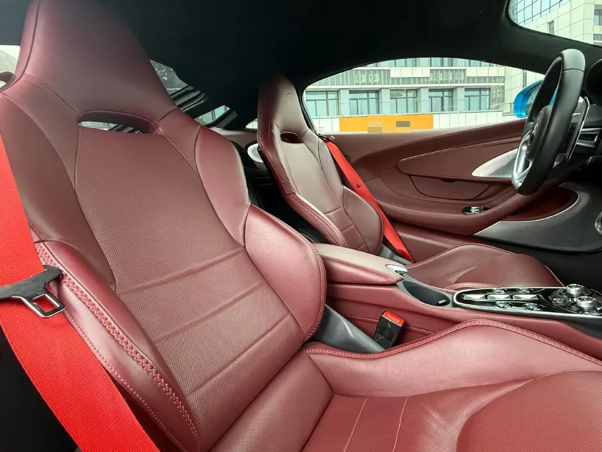 2022 McLaren GT 4.0T 620HP V8 7DCT,autocango,china used car exporter,china ev exporter,chinese used car exporter,chinese used ev exporter