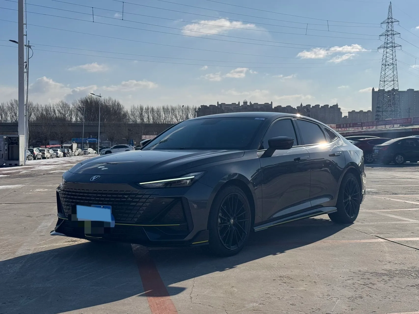 autocango,china used car exporter,china ev exporter,chinese used car exporter,chinese used ev exporter