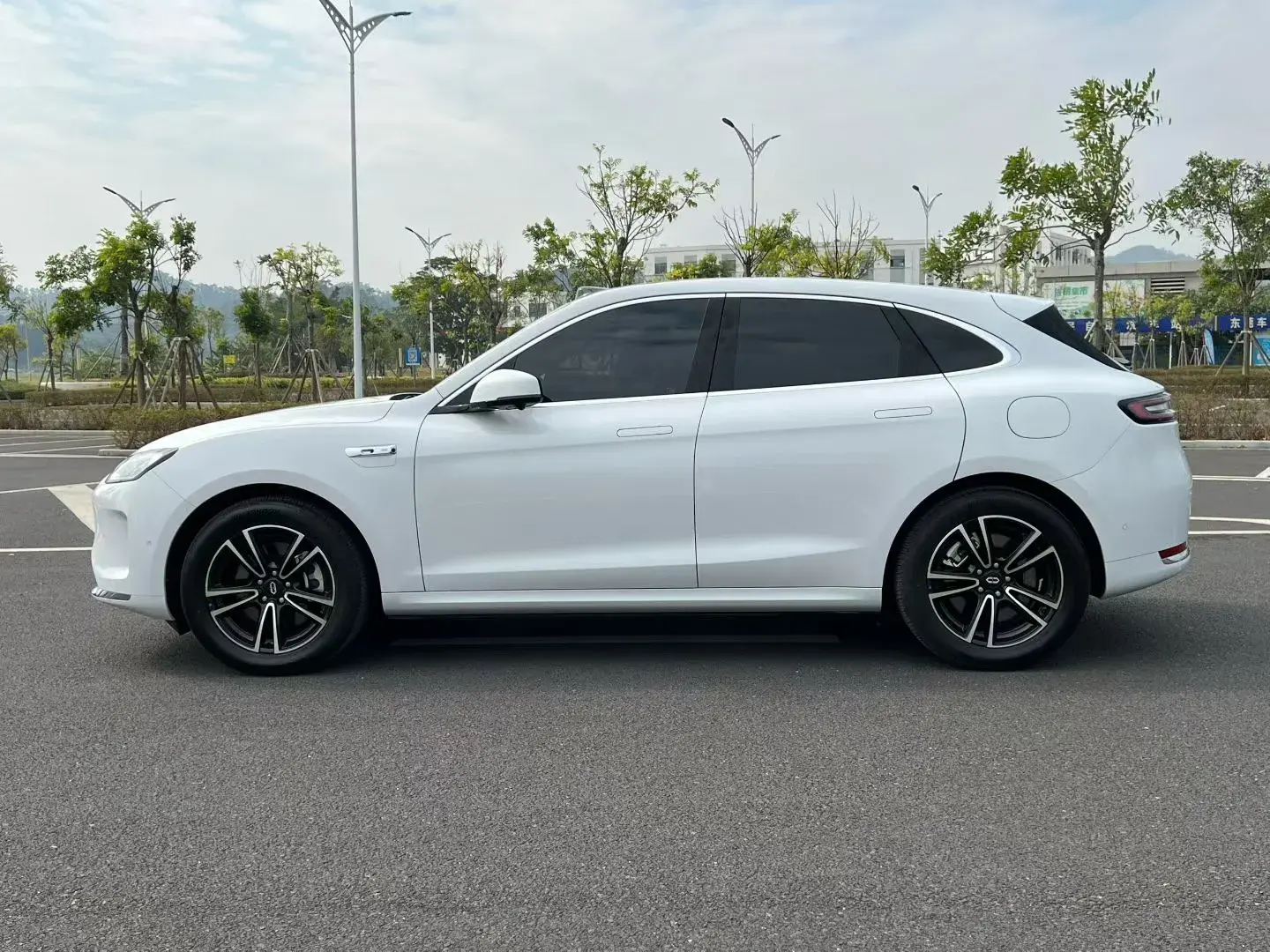 2025 HIMA AITO thumbnail 4