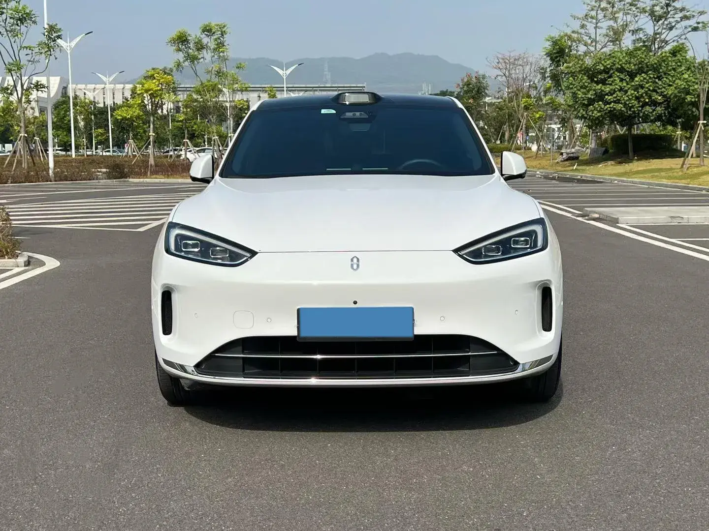 2025 HIMA AITO thumbnail 2