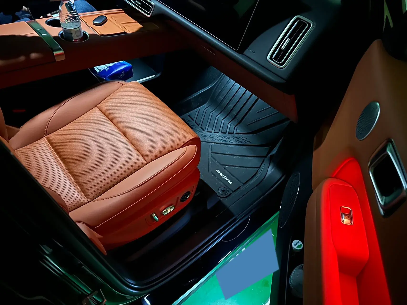 2024 LI L6 thumbnail 3