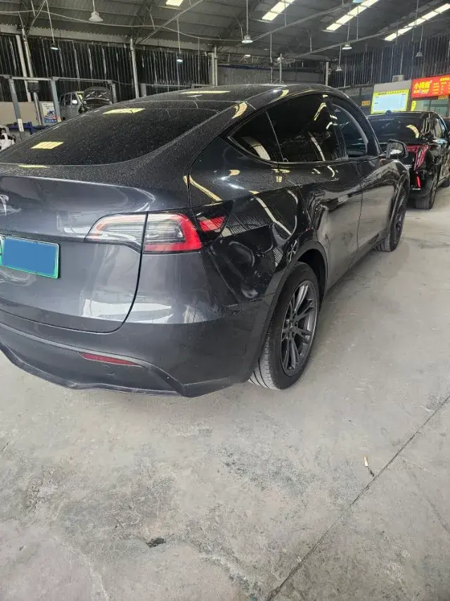 2024 IVECO OUSHENG thumbnail 4