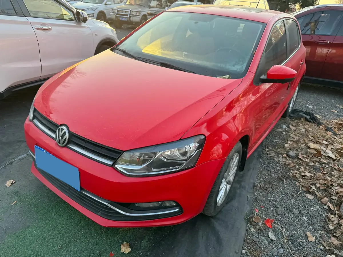 2018 Chery Tiggo 7 1.5T 156HP L4 6DCT