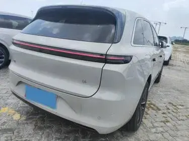 2024 LI L6 thumbnail 3