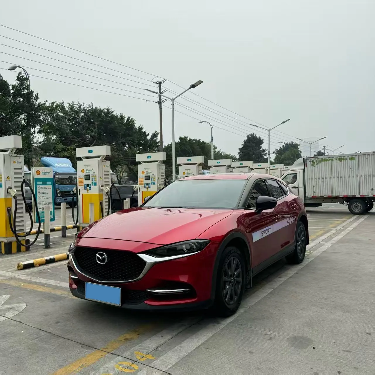 autocango,china used car exporter,china ev exporter,chinese used car exporter,chinese used ev exporter