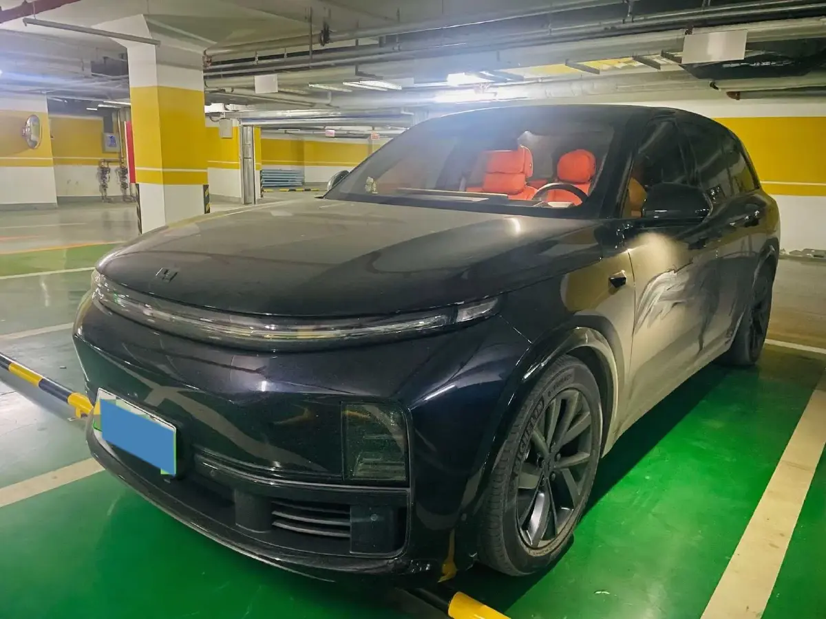 2023 Hyundai Palisade 3.5L 272HP V6 8AT