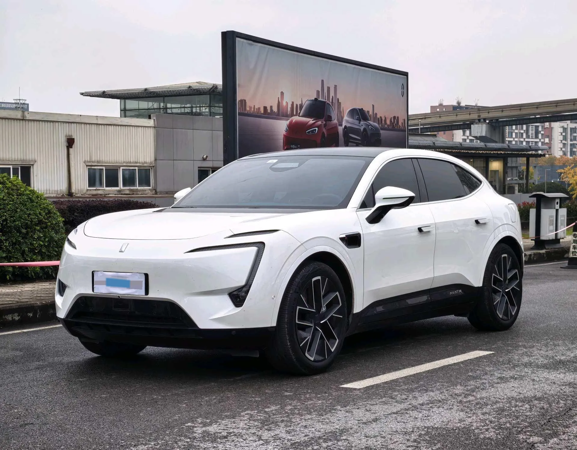 autocango,china used car exporter,china ev exporter,chinese used car exporter,chinese used ev exporter