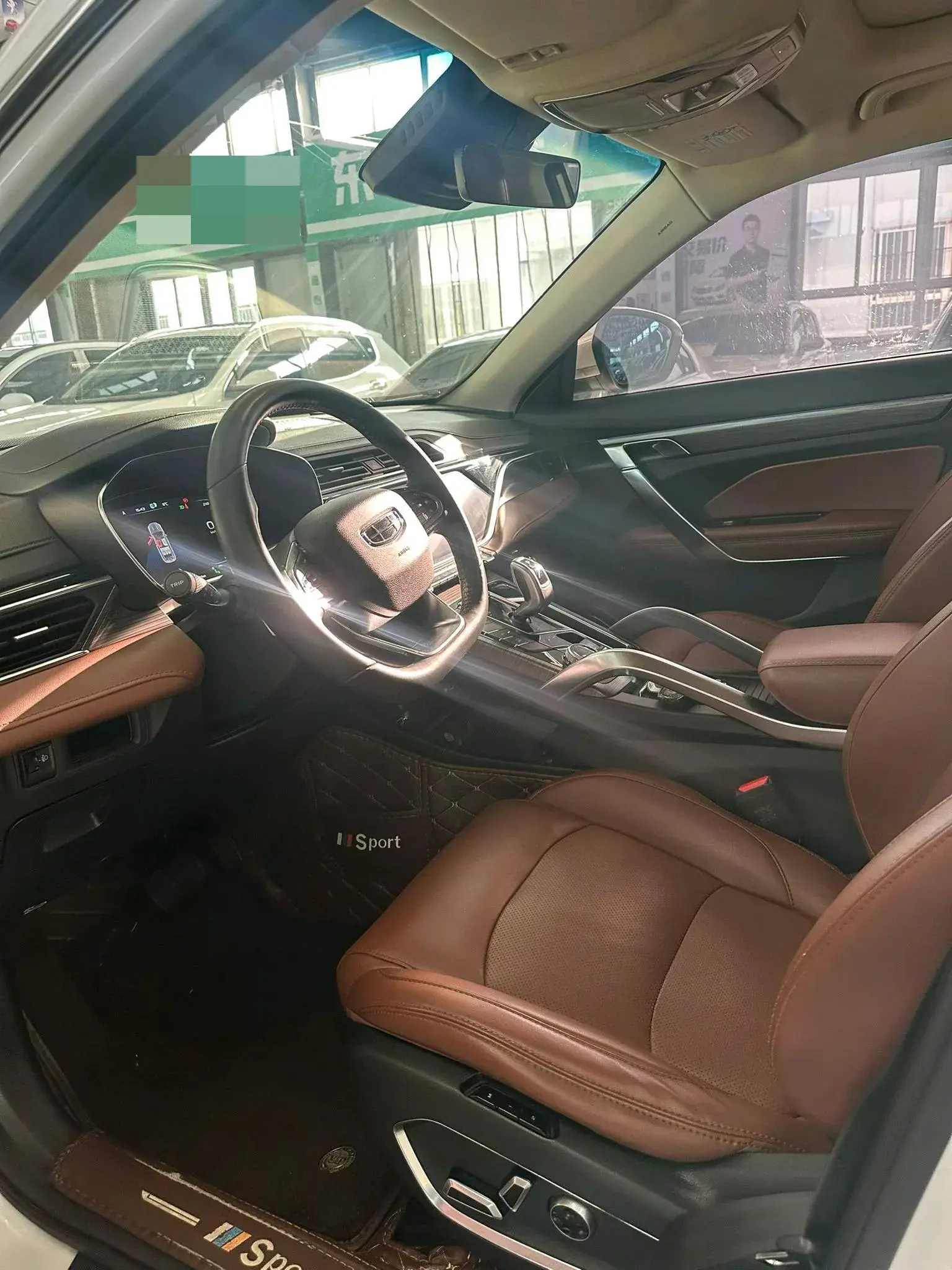 2020 LYNK&CO 02 thumbnail 4