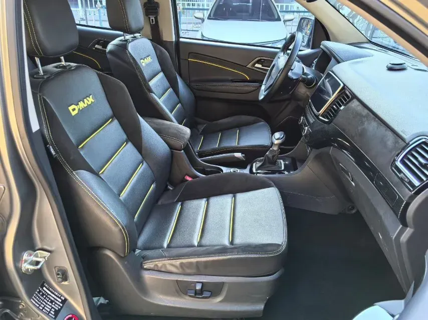 2020 Kia KX7 2.0T 241HP L4 6AT,autocango,china used car exporter,china ev exporter,chinese used car exporter,chinese used ev exporter