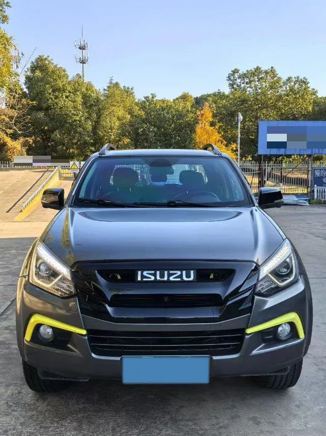 2020 Kia KX7 2.0T 241HP L4 6AT,autocango,china used car exporter,china ev exporter,chinese used car exporter,chinese used ev exporter